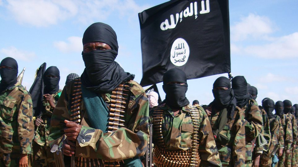 Σύνοδος Συνασπισμού κατά του Νταές: Το Ισλαμικό Κράτος παραμένει απειλή
