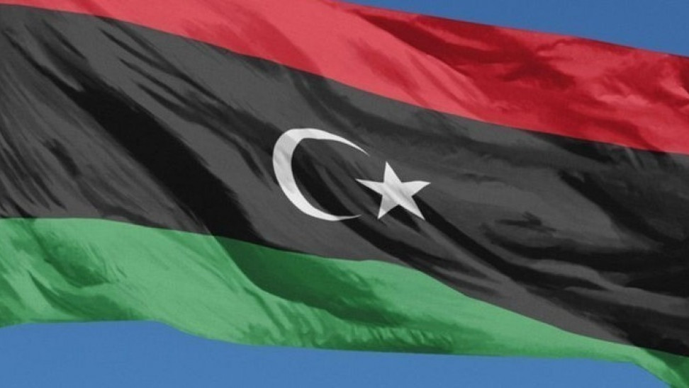 Με δύο κυβερνήσεις η Λιβύη: Στην Σύρτη θα παραμείνει η διορισμένη από το κοινοβούλιο κυβέρνηση του Φάτι Μπασάγα