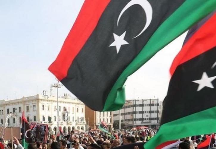 Σφοδρές μάχες στη Λιβύη: Η διορισμένη από το κοινοβούλιο κυβέρνηση του Μπασάγα μπήκε στην Τρίπολη