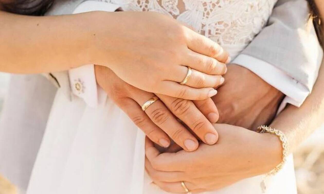 Κύπρος: Εξαρθρώθηκε κύκλωμα εικονικών γάμων που δρούσε στην Κύπρο