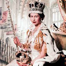 Στους ρυθμούς του  πλατινένιου Ιωβηλαίου  της βασίλισσας Ελισάβετ  η Μεγάλη Βρετανία