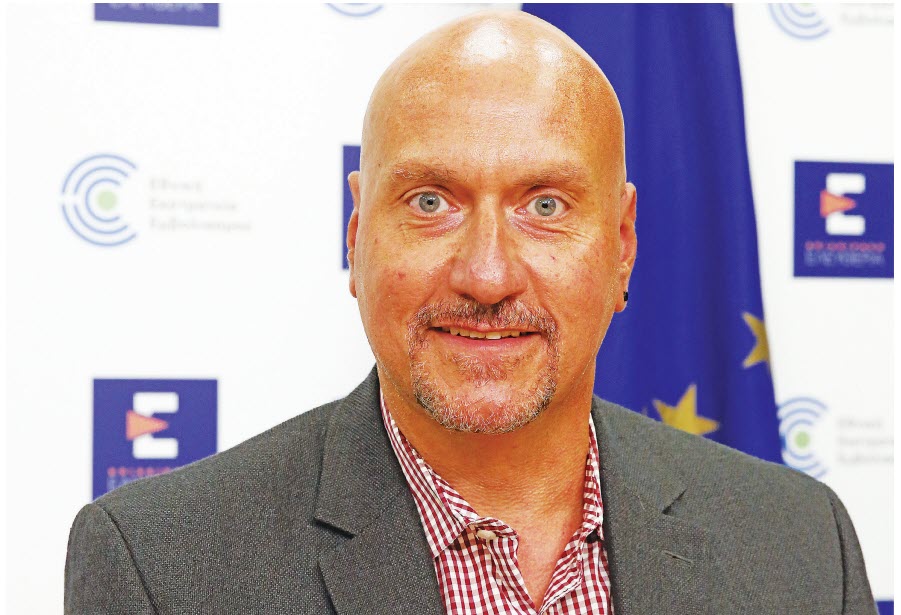 λοιμώξεις
