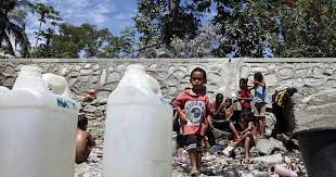 Σεισμός 6,2 Ρίχτερ στο Ανατολικό Τιμόρ – Φόβοι για τσουνάμι