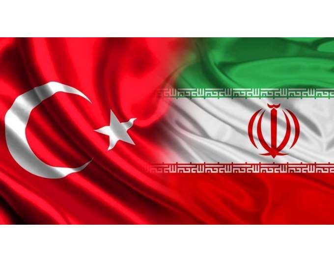 Το Ιράν δηλώνει ότι "καταλαβαίνει" την ανάγκη μιας τουρκικής επιχείρησης στη Συρία