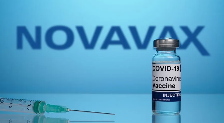 Κορωνοϊός: Τα αποτελέσματα των πρώτων εμβολίων που σχεδιάστηκαν και για την Όμικρον