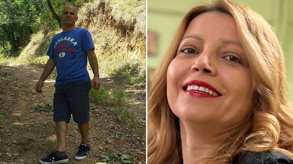 Κουκάκι: Όλη η απολογία του γυναικοκτόνου - Πώς σκότωσε την 46χρονη σύζυγό του