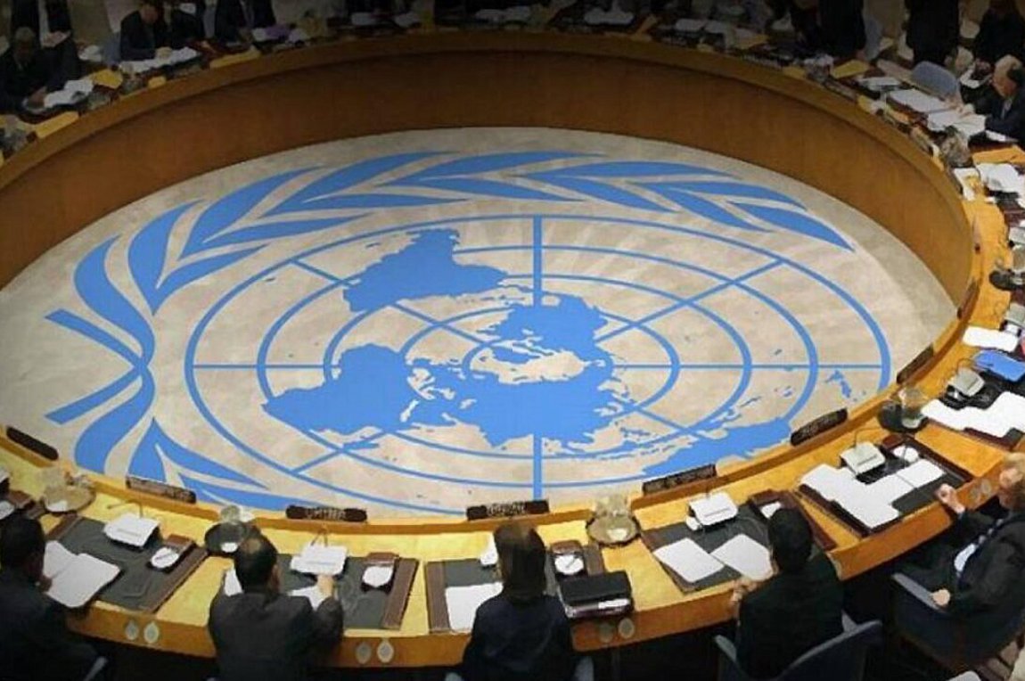 Συνεδρίαση ΟΗΕ: Ο Σαρλ Μισέλ κατηγόρησε τη Ρωσία για σεξουαλικά εγκλήματα στην Ουκρανία, αποχώρησε ο πρεσβευτής της Μόσχας