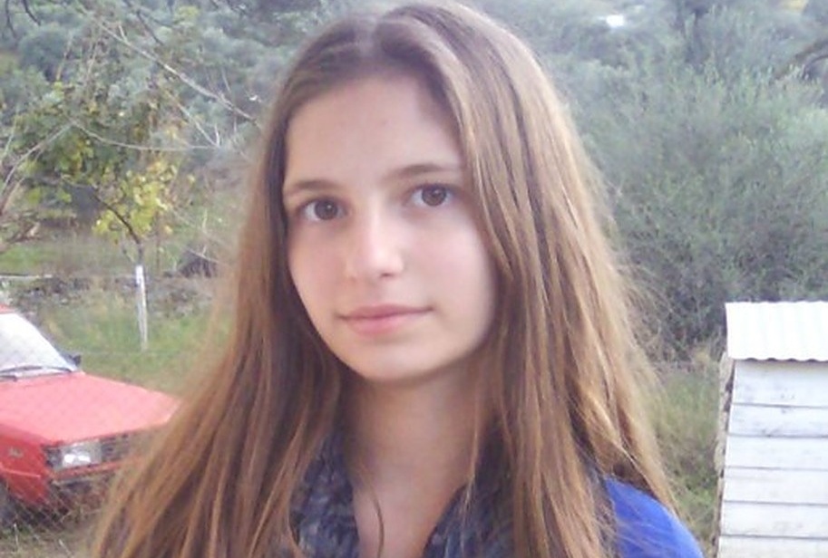 Αλεξανδρούπολη: Σε ανακοπή αποδίδεται ο αιφνίδιος θάνατος της φοιτήτριας του ΤΕΦΑΑ Κομοτηνής