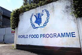 Παγκόσμιο Επισιτιστικό Πρόγραμμα: Μειώνει τις μερίδες φαγητού για τους πρόσφυγες στην Αφρική ελλείψει χρημάτων