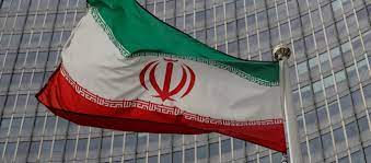 Βρετανία, Γερμανία και Γαλλία ζητούν το Ιράν "να τερματίσει την πυρηνική κλιμάκωση"