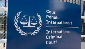 Ρώσος κατάσκοπος προσπάθησε να παρεισφρήσει στο Διεθνές Ποινικό Δικαστήριο