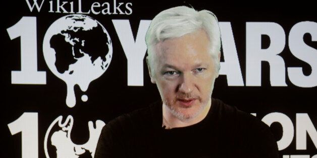 Ένοχος κρίθηκε πρώην υπάλληλος της CIA για τη διαρροή εργαλείων κυβερνοκατασκοπείας το 2017 στον ιστότοπο WikiLeaks