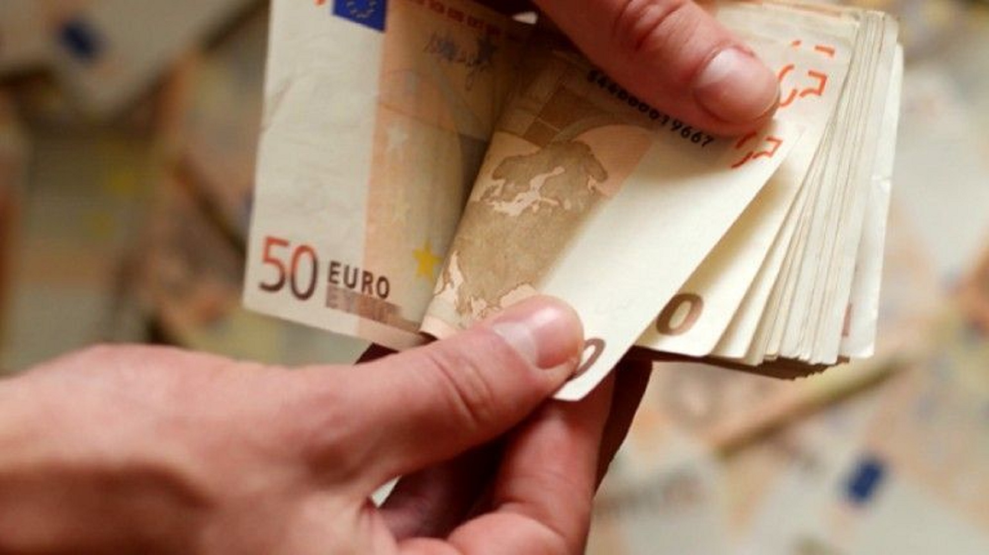 ΔΥΠΑ: Επίδομα 1000 ευρώ σε ανέργους, πότε ξεκινούν οι πληρωμές