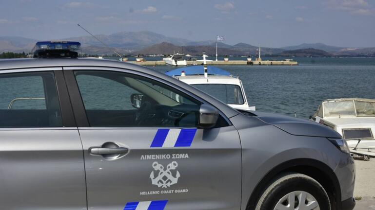 Μυστήριο με τον νεκρό 36χρονο στη Μαρίνα Φλοίσβου - Ήταν μέλος πληρώματος σκάφους με σημαία Μάλτας