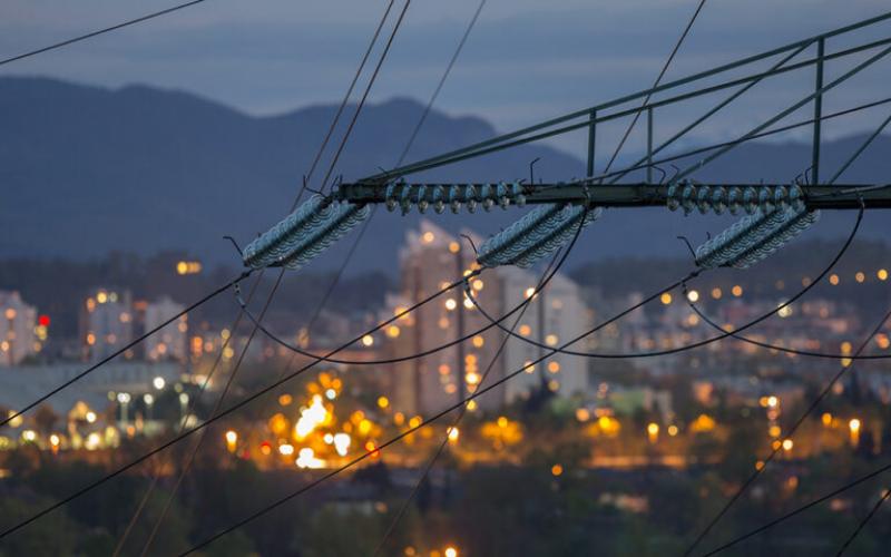 Ηλεκτρικό ρεύμα: Αναρτήθηκαν τα νέα τιμολόγια για τον Αύγουστο