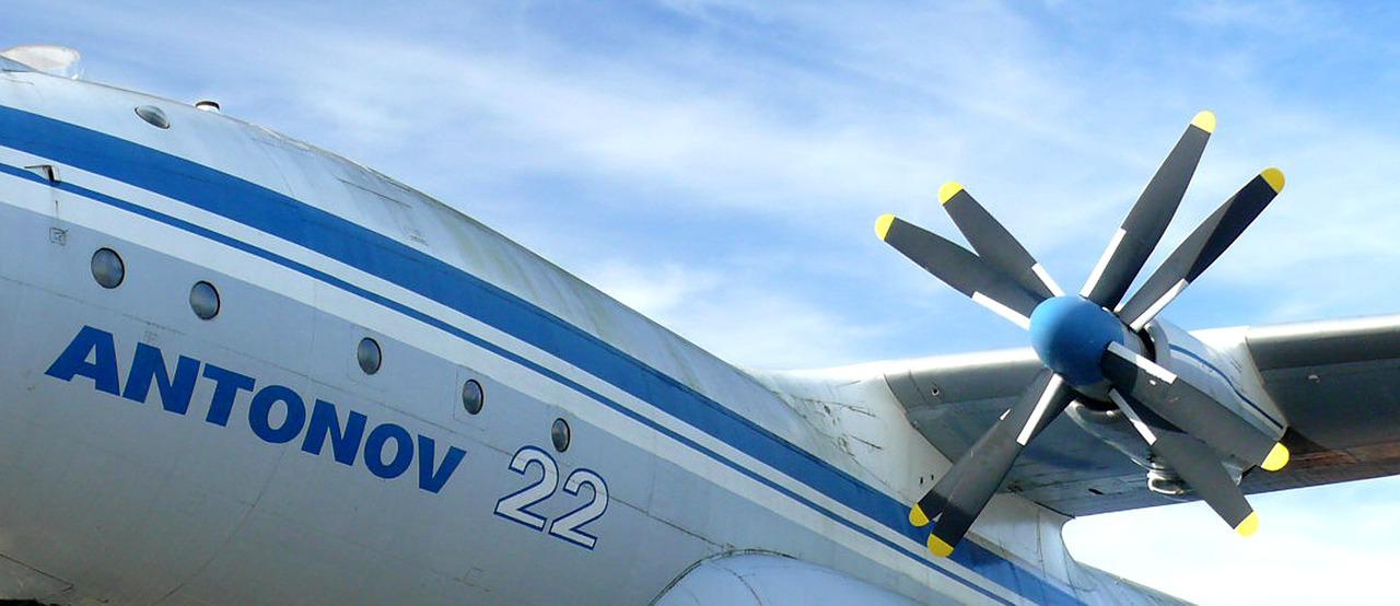 Καβάλα: Ενημέρωση για την πτώση του αεροσκάφους και τις ενέργειες των δυνάμεων Πολιτικής Προστασίας