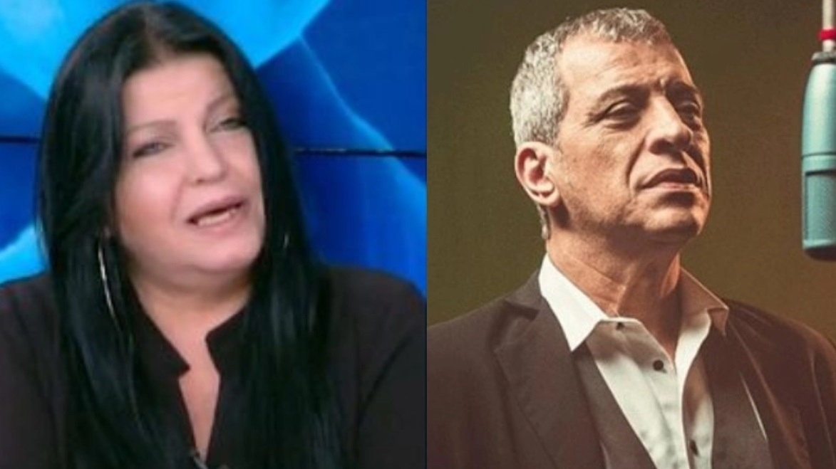 Θέμης Αδαμαντίδης: Είναι το θύμα, λέει ο Αλέξης Κούγιας - Τι είπε για τις πρώην συντρόφους του