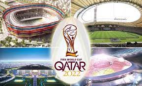 Παγκόσμιο Κύπελλο του Κατάρ 2022. Ο Κώδικας Δεοντολογίας που καθορίζει όσα απαγορεύονται αυστηρά στα γήπεδα