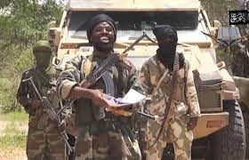 Επίθεση του Ισλαμικού Κράτους σε φυλακή της Νιγηρίας. Απέδρασαν 440 κρατούμενοι