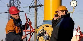 Η Gazprom κλείνει την στρόφιγγα και προκαλεί νευρική κρίση σε Ιταλία, Γερμανία