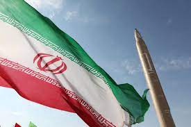 Ιράν: H Τεχεράνη "μπορεί να κατασκευάσει μία πυρηνική βόμβα"