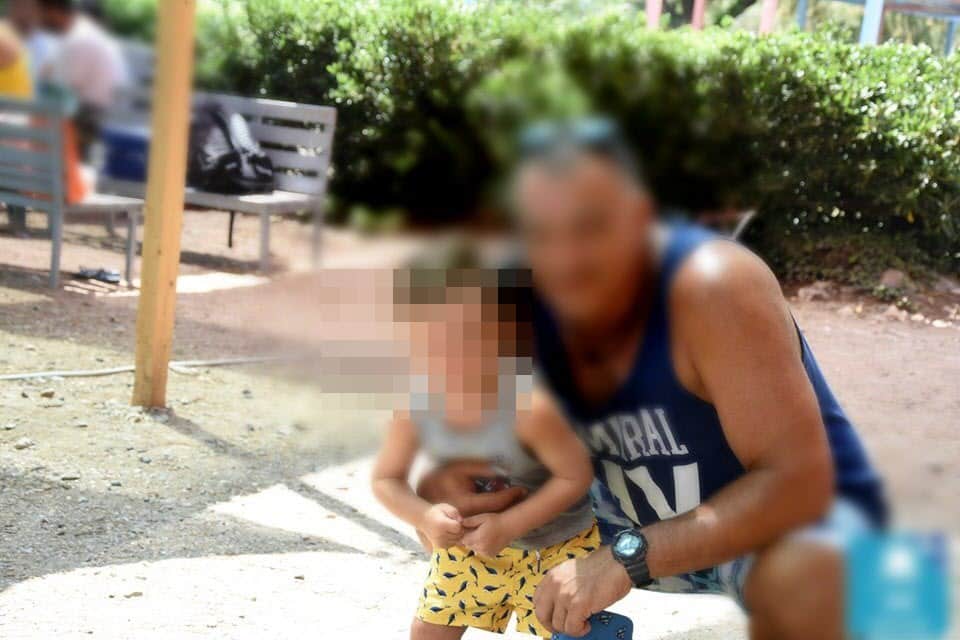 14χρονη