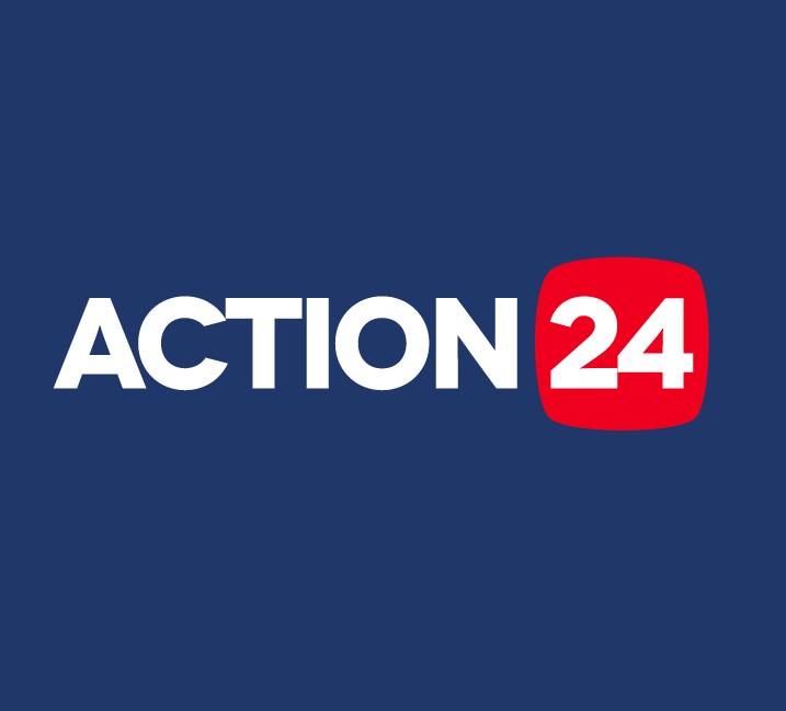 Action 24: Ποιοι απέκτησαν το κανάλι του Παναγιωτάκη