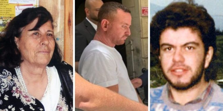 Μάλτα: Συνελήφθη ο Αλβανός καταζητούμενος που έκαψε την θεία και τον ανιψιό της στην Αίγινα το 2015 - Της έκλεψε 780 χιλιάδες ευρώ