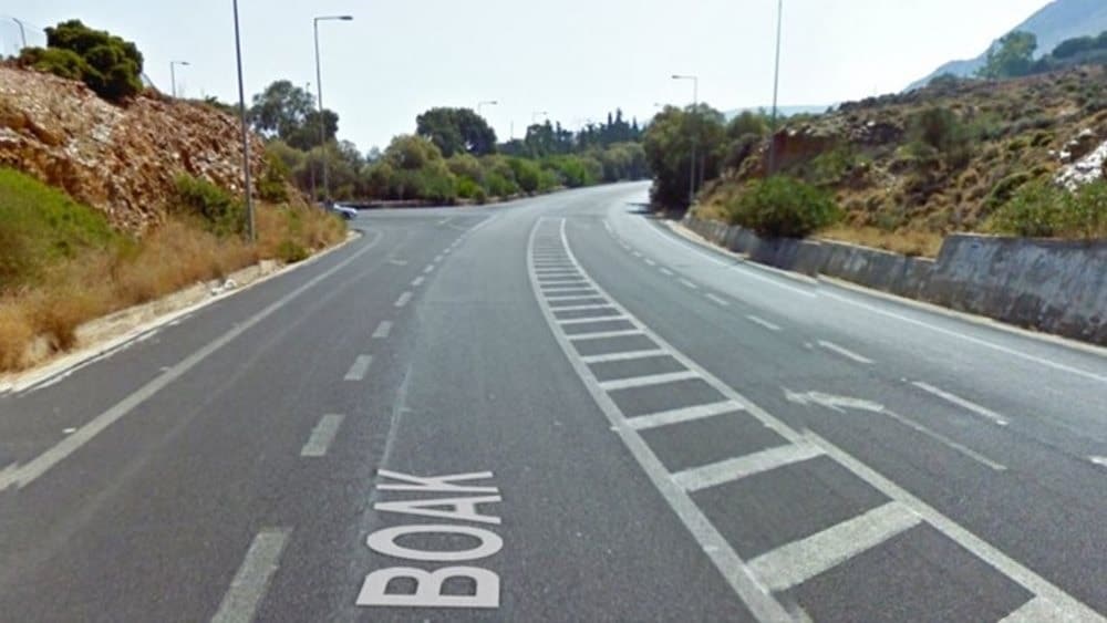 βουλευτής