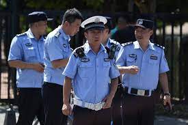 Κίνα: Επίθεση με μαχαίρι σε νηπιαγωγείο- Τρεις νεκροί και έξι τραυματίες
