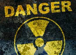 ΓΓ του ΟΗΕ: «Αυτοκτονική» κάθε επίθεση εναντίον πυρηνικών σταθμών. Να σταματήσουν οι επιχειρήσεις γύρω από τη Ζαπορίζια