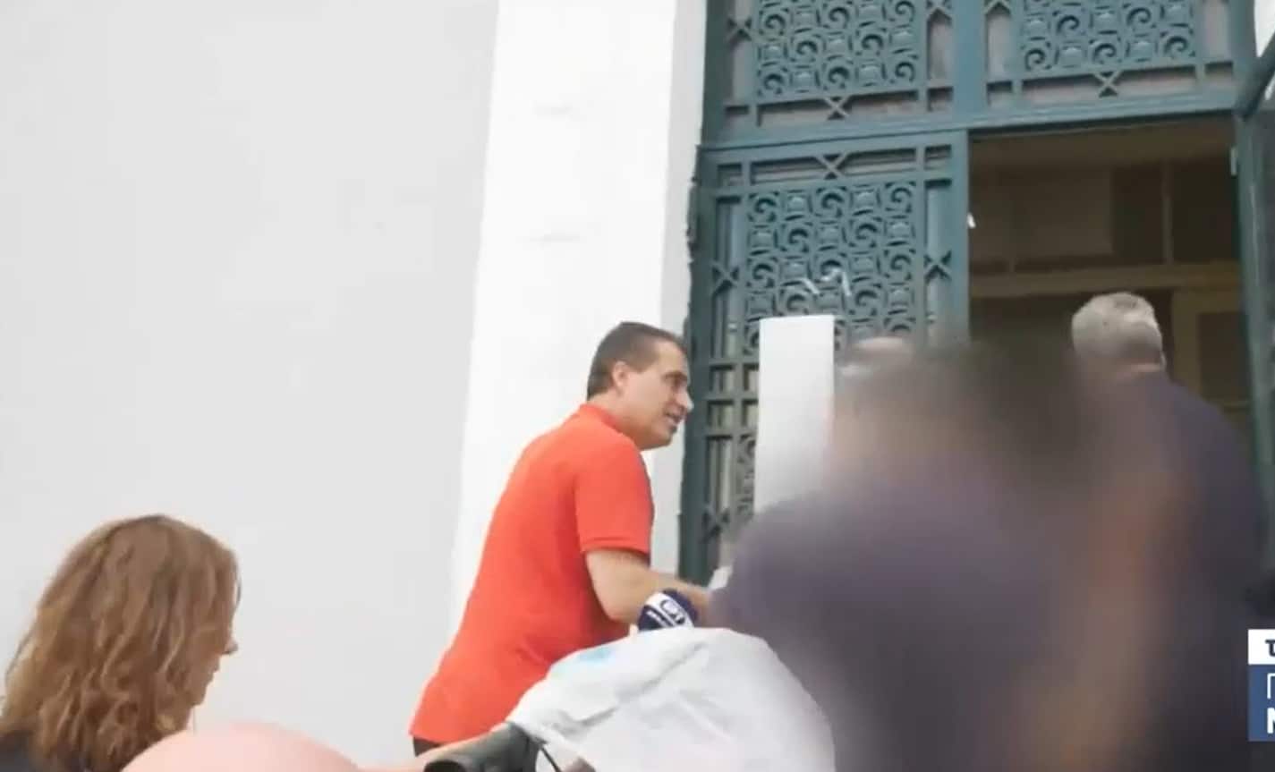 6χρονη