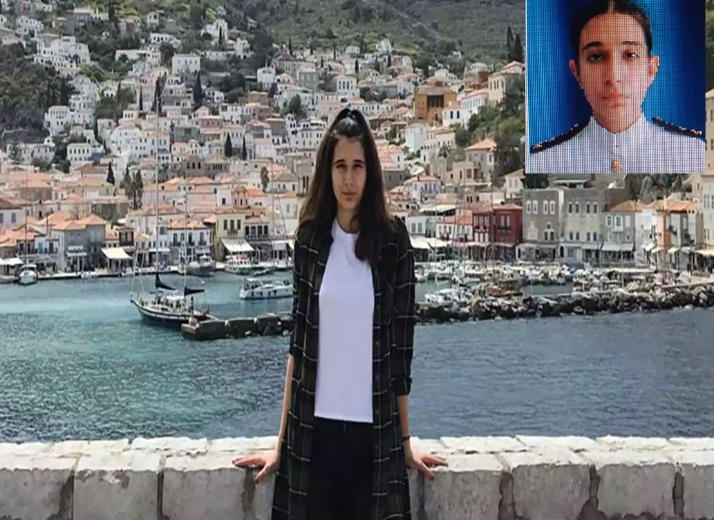 Θάλεια Κορδαμπάλου: Δηλητηρίαση το επικρατέστερο αίτιο για τον θάνατο της 19χρονης – Νέα στοιχεία και μαρτυρίες