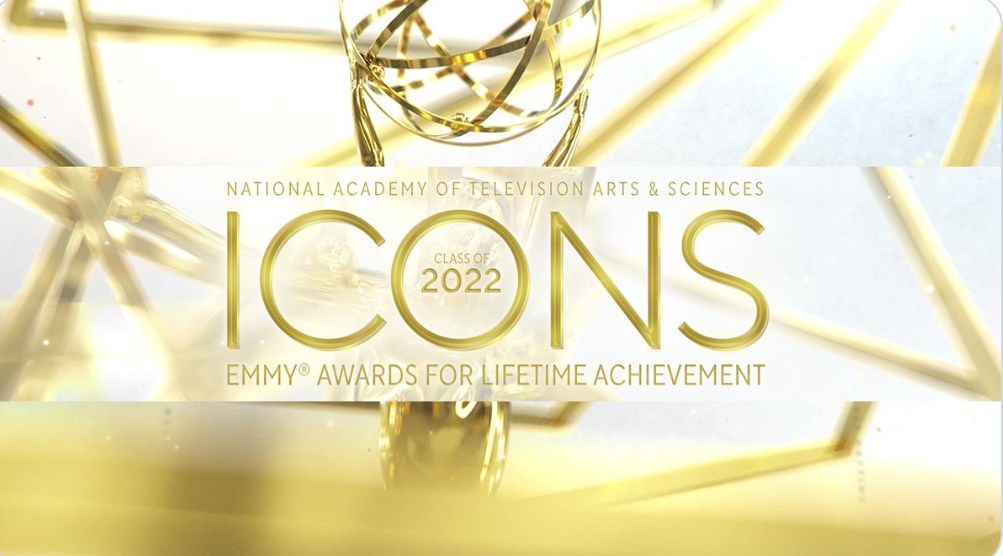 Emmy 2022: Η 74η τελετή απονομής των βραβείων