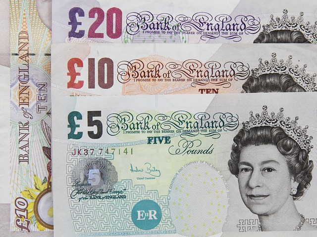 Θάνατος βασίλισσας Ελισάβετ: Μετά την περίοδο πένθους οι ανακοινώσεις για το εθνικό νόμισμα, διευκρινίζει η Τράπεζα της Αγγλίας
