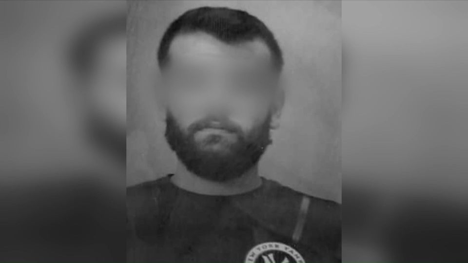 Πολυτεχνειούπολη Ζωγράφου: Αστυνομικός πυροβόλησε 30χρονο Αλβανό - Αυτός είναι o σεσημασμένος κακοποιός (Βίντεο)