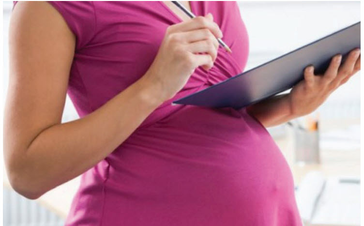 Θάνατος εγκύου στη Νέα Μάκρη: «Οι καθυστερήσεις του ΕΚΑΒ είναι επικίνδυνες για τους ασθενείς» λέει η ΠΟΕΔΗΝ