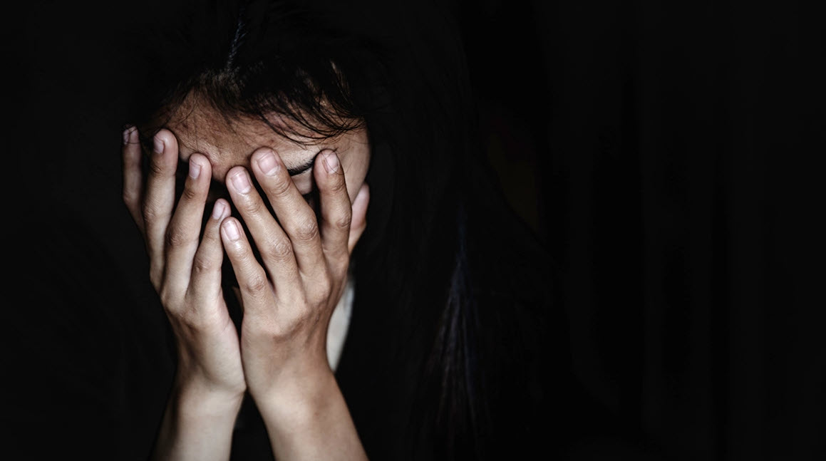 Χαλκιδική: Στον ανακριτή ο 24χρονος που κατηγορείται ότι βίασε 14χρονη