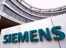 Υπόθεση Siemens: Έκλεισε ο οριστικά ο φάκελος των «μαύρων ταμείων» – Αθώοι οι κατηγορούμενοι