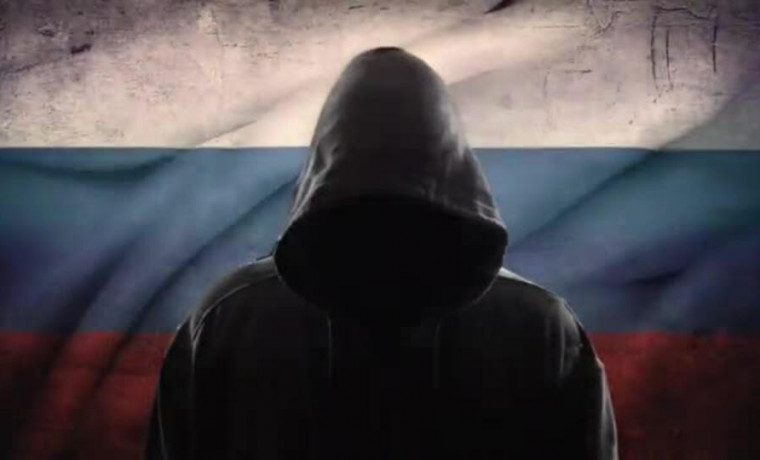 Κυβερνοεπιθέσεις  σε 14 ιστότοπους αμερικανικών αεροδρομίων από Ρώσους χάκερ