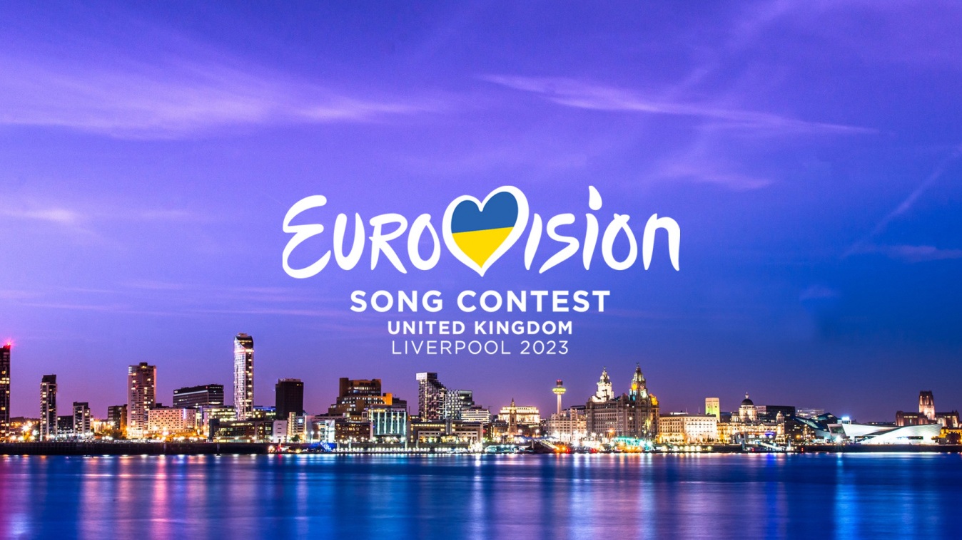 Eurovision 2023: Μαυροβούνιο και Βόρεια Μακεδονία αποσύρονται από τον διαγωνισμό