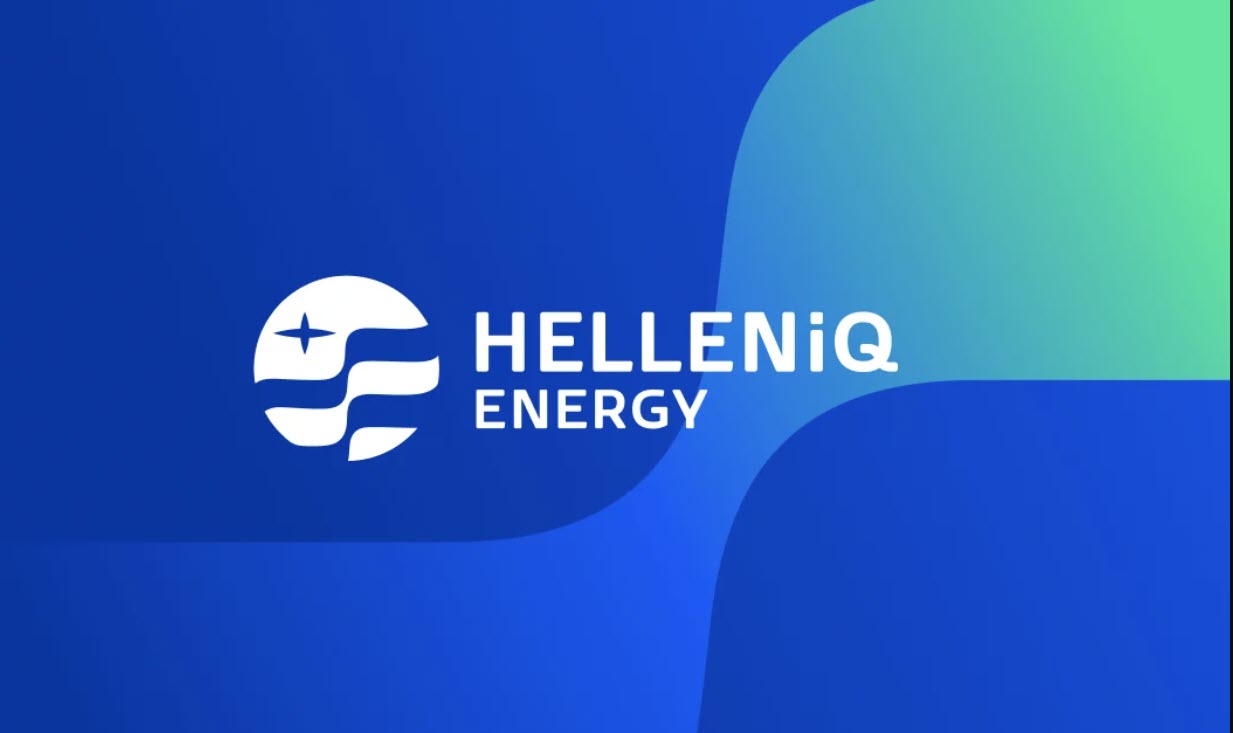 Στη πρώτη της επένδυση σε ΑΠΕ  προχωρά η HELLENiQ ENERGY στην Κύπρο