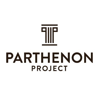 Parthenon Project, ο νέος φορέας στην Αγγλία για την επιστροφή των γλυπτών του Παρθενώνα