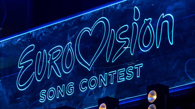 Η Eurovision 2023 θα διεξαχθεί στο Λίβερπουλ