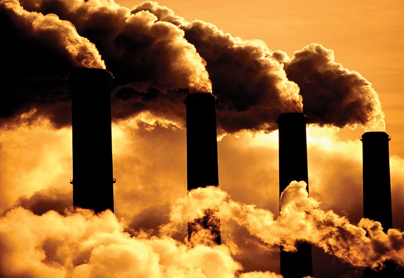 ΟΗΕ: Θα ήταν «ηλιθιότητα» ο κόσμος να συνεχίσει να στοιχηματίζει στα ορυκτά καύσιμα