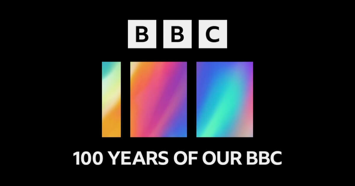 To BBC κλείνει έναν αιώνα λειτουργίας- οι προκλήσεις του μέλλοντος