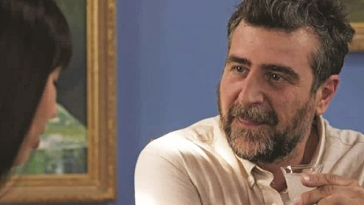 Αστέριος Πελτέκης: Το υπουργείο αναμένει εξηγήσεις από τον «τζαμπατζή» διευθυντή του ΚΘΒΕ