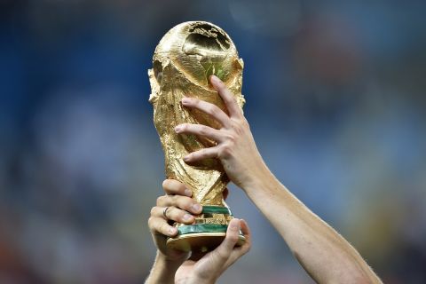 Το Παρίσι θα μποϊκοτάρει τηλεοπτικά το Παγκόσμιο Κύπελο στο Κατάρ