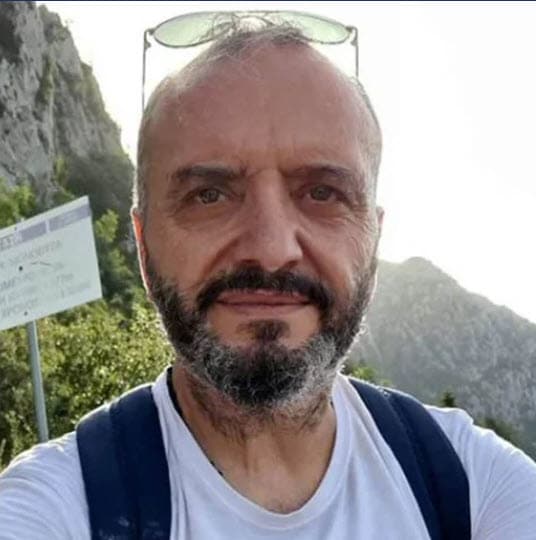 Βέλτση