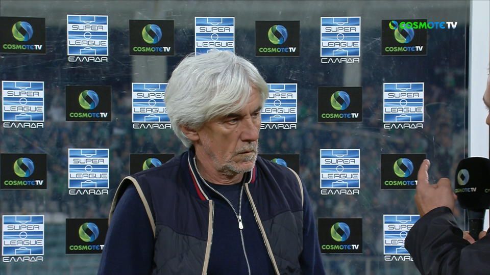 Γιοβάνοβιτς